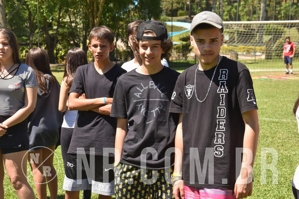 Buy your photos of the eventNR Fun - Resort Sto A. do Pinhal 29 a 02/10/19 on Fotop