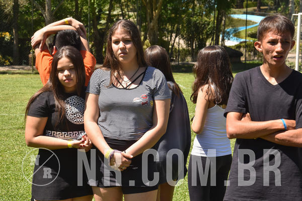 Buy your photos of the eventNR Fun - Resort Sto A. do Pinhal 29 a 02/10/19 on Fotop