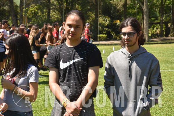 Buy your photos of the eventNR Fun - Resort Sto A. do Pinhal 29 a 02/10/19 on Fotop