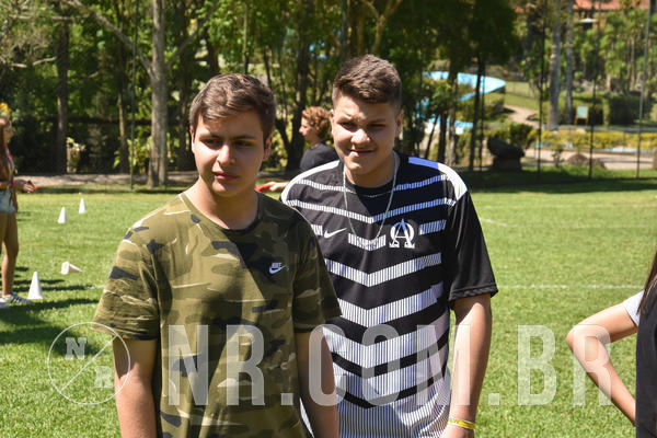 Buy your photos of the eventNR Fun - Resort Sto A. do Pinhal 29 a 02/10/19 on Fotop