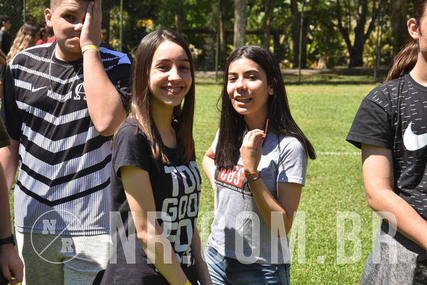 Buy your photos of the eventNR Fun - Resort Sto A. do Pinhal 29 a 02/10/19 on Fotop