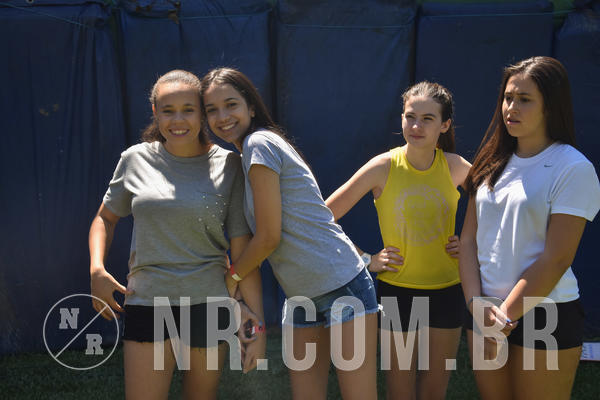 Buy your photos of the eventNR Fun - Resort Sto A. do Pinhal 29 a 02/10/19 on Fotop