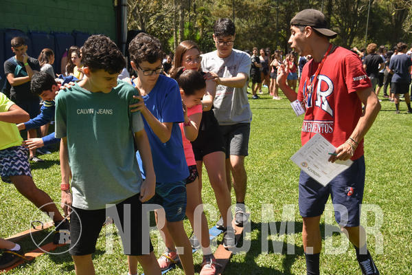 Buy your photos of the eventNR Fun - Resort Sto A. do Pinhal 29 a 02/10/19 on Fotop