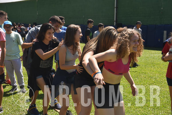 Buy your photos of the eventNR Fun - Resort Sto A. do Pinhal 29 a 02/10/19 on Fotop