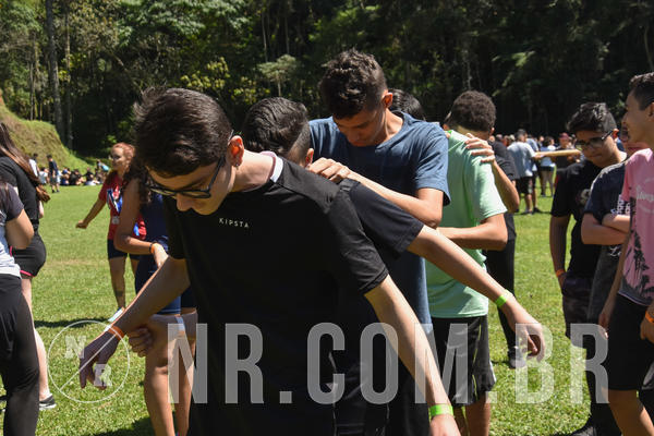 Buy your photos of the eventNR Fun - Resort Sto A. do Pinhal 29 a 02/10/19 on Fotop