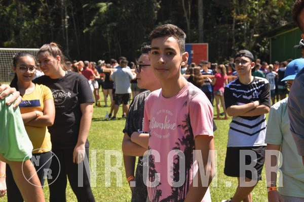 Buy your photos of the eventNR Fun - Resort Sto A. do Pinhal 29 a 02/10/19 on Fotop