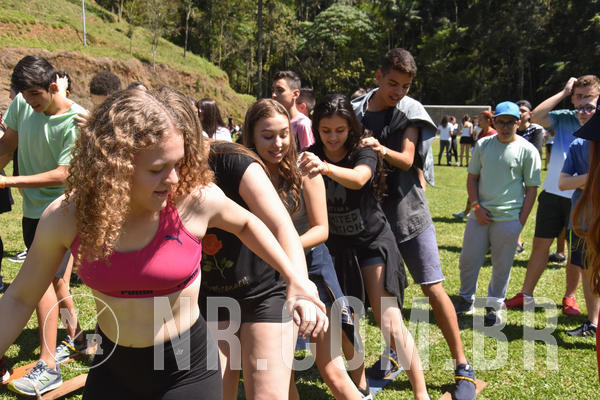 Buy your photos of the eventNR Fun - Resort Sto A. do Pinhal 29 a 02/10/19 on Fotop