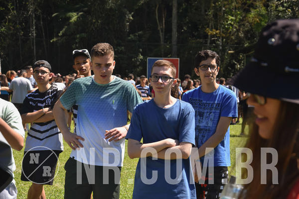 Buy your photos of the eventNR Fun - Resort Sto A. do Pinhal 29 a 02/10/19 on Fotop