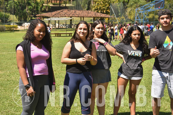 Buy your photos of the eventNR Fun - Resort Sto A. do Pinhal 29 a 02/10/19 on Fotop