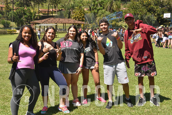 Buy your photos of the eventNR Fun - Resort Sto A. do Pinhal 29 a 02/10/19 on Fotop