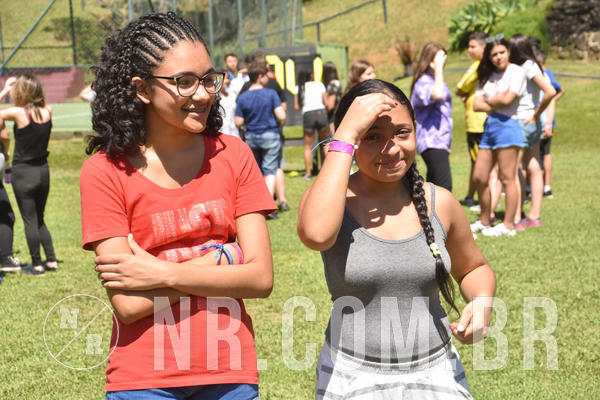 Buy your photos of the eventNR Fun - Resort Sto A. do Pinhal 29 a 02/10/19 on Fotop