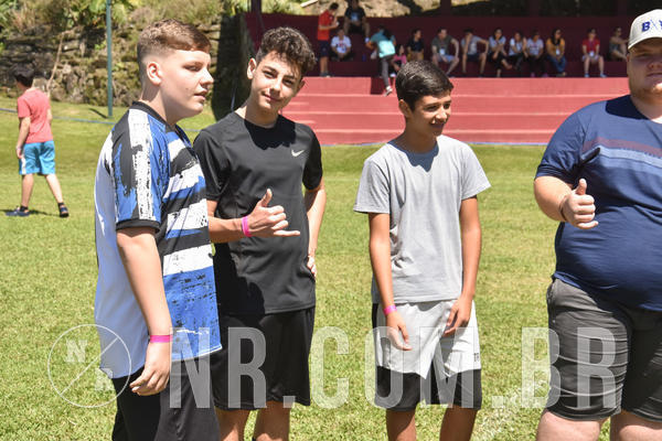 Buy your photos of the eventNR Fun - Resort Sto A. do Pinhal 29 a 02/10/19 on Fotop