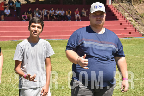 Buy your photos of the eventNR Fun - Resort Sto A. do Pinhal 29 a 02/10/19 on Fotop