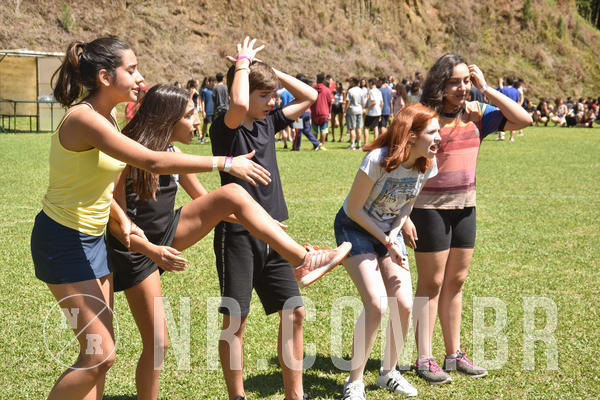 Buy your photos of the eventNR Fun - Resort Sto A. do Pinhal 29 a 02/10/19 on Fotop