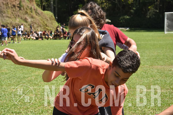 Buy your photos of the eventNR Fun - Resort Sto A. do Pinhal 29 a 02/10/19 on Fotop