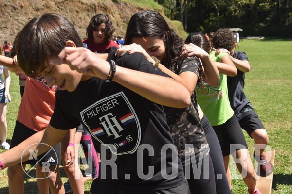 Buy your photos of the eventNR Fun - Resort Sto A. do Pinhal 29 a 02/10/19 on Fotop