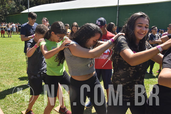 Buy your photos of the eventNR Fun - Resort Sto A. do Pinhal 29 a 02/10/19 on Fotop