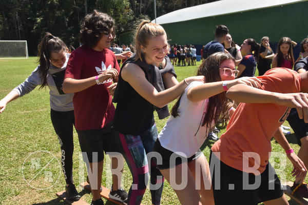 Buy your photos of the eventNR Fun - Resort Sto A. do Pinhal 29 a 02/10/19 on Fotop