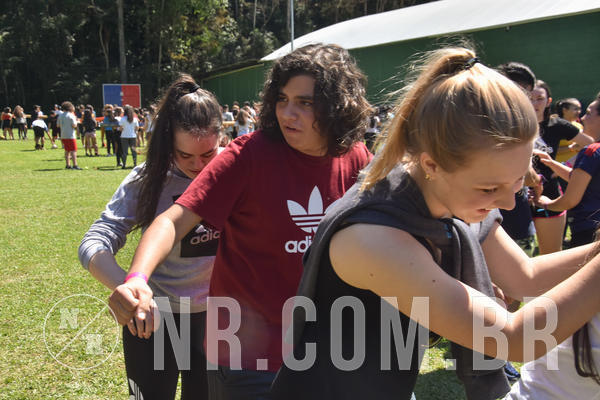 Buy your photos of the eventNR Fun - Resort Sto A. do Pinhal 29 a 02/10/19 on Fotop