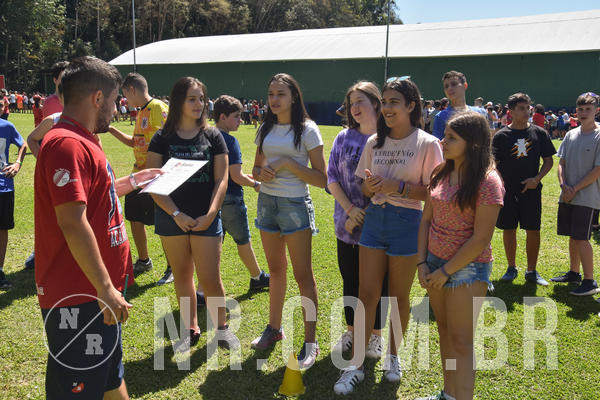 Buy your photos of the eventNR Fun - Resort Sto A. do Pinhal 29 a 02/10/19 on Fotop