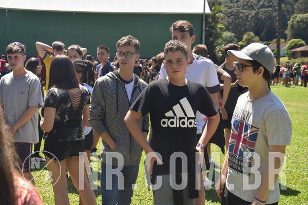 Buy your photos of the eventNR Fun - Resort Sto A. do Pinhal 29 a 02/10/19 on Fotop