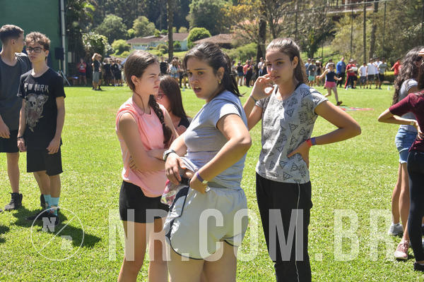 Buy your photos of the eventNR Fun - Resort Sto A. do Pinhal 29 a 02/10/19 on Fotop