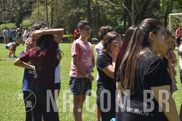 Buy your photos of the eventNR Fun - Resort Sto A. do Pinhal 29 a 02/10/19 on Fotop