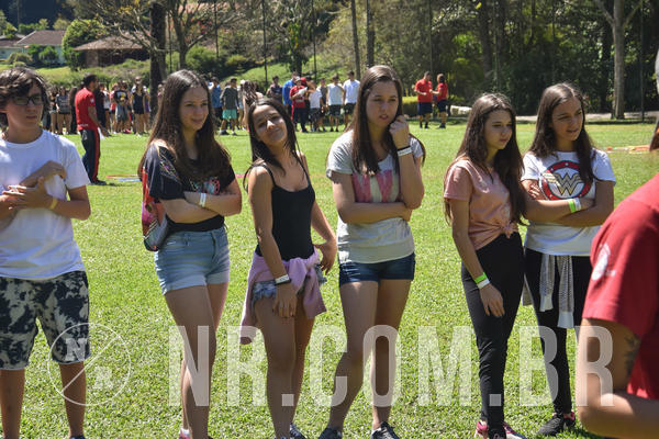 Buy your photos of the eventNR Fun - Resort Sto A. do Pinhal 29 a 02/10/19 on Fotop