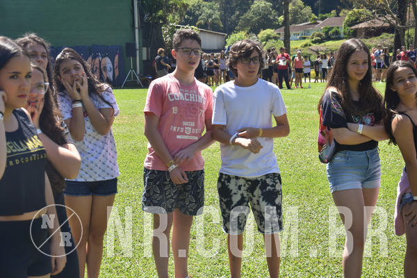 Buy your photos of the eventNR Fun - Resort Sto A. do Pinhal 29 a 02/10/19 on Fotop