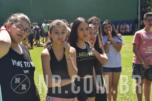 Buy your photos of the eventNR Fun - Resort Sto A. do Pinhal 29 a 02/10/19 on Fotop