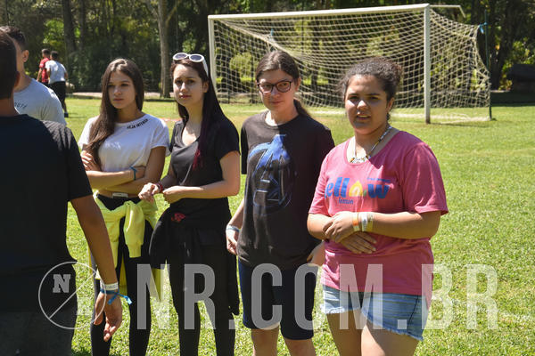 Buy your photos of the eventNR Fun - Resort Sto A. do Pinhal 29 a 02/10/19 on Fotop