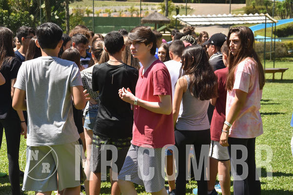 Buy your photos of the eventNR Fun - Resort Sto A. do Pinhal 29 a 02/10/19 on Fotop