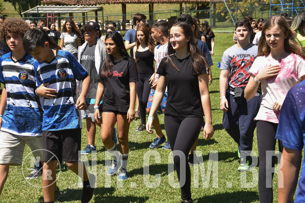 Buy your photos of the eventNR Fun - Resort Sto A. do Pinhal 29 a 02/10/19 on Fotop