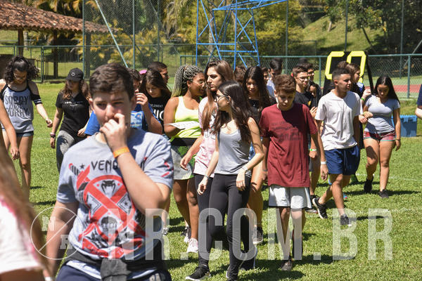 Buy your photos of the eventNR Fun - Resort Sto A. do Pinhal 29 a 02/10/19 on Fotop