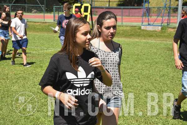 Buy your photos of the eventNR Fun - Resort Sto A. do Pinhal 29 a 02/10/19 on Fotop