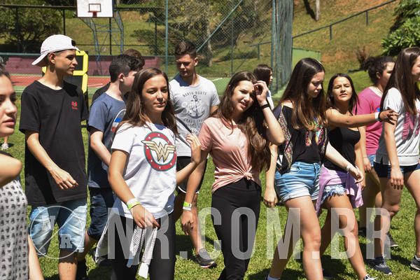 Buy your photos of the eventNR Fun - Resort Sto A. do Pinhal 29 a 02/10/19 on Fotop