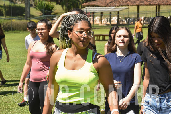 Buy your photos of the eventNR Fun - Resort Sto A. do Pinhal 29 a 02/10/19 on Fotop