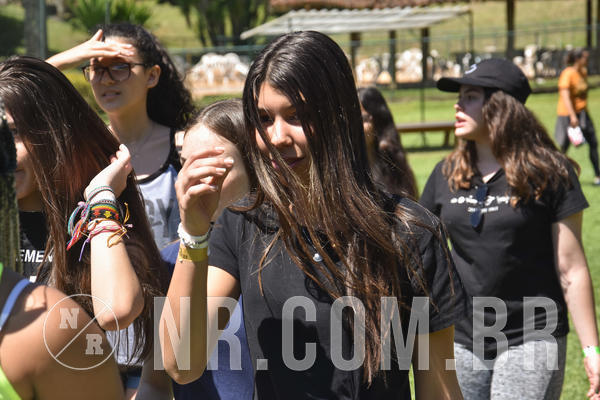 Buy your photos of the eventNR Fun - Resort Sto A. do Pinhal 29 a 02/10/19 on Fotop