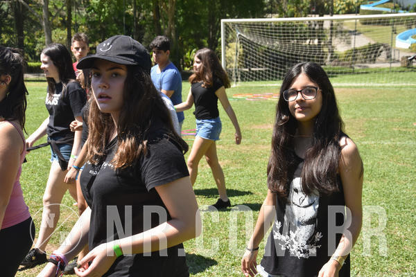 Buy your photos of the eventNR Fun - Resort Sto A. do Pinhal 29 a 02/10/19 on Fotop