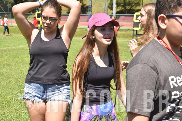 Buy your photos of the eventNR Fun - Resort Sto A. do Pinhal 29 a 02/10/19 on Fotop