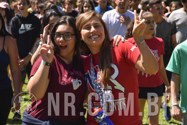 Buy your photos of the eventNR Fun - Resort Sto A. do Pinhal 29 a 02/10/19 on Fotop