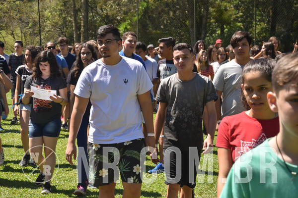 Buy your photos of the eventNR Fun - Resort Sto A. do Pinhal 29 a 02/10/19 on Fotop