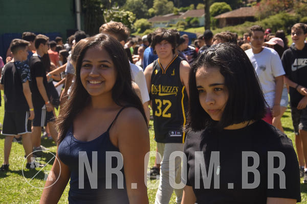 Buy your photos of the eventNR Fun - Resort Sto A. do Pinhal 29 a 02/10/19 on Fotop