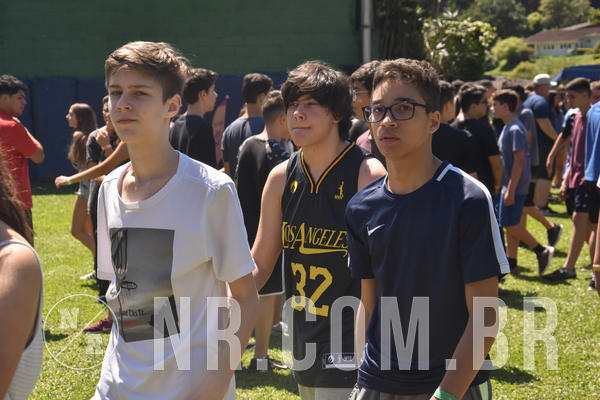 Buy your photos of the eventNR Fun - Resort Sto A. do Pinhal 29 a 02/10/19 on Fotop