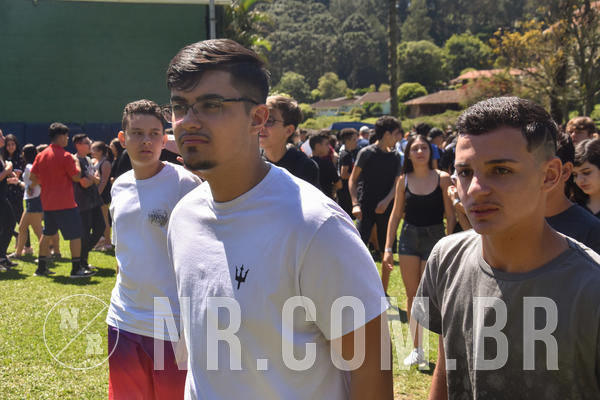 Buy your photos of the eventNR Fun - Resort Sto A. do Pinhal 29 a 02/10/19 on Fotop