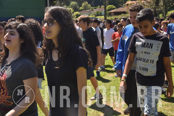 Buy your photos of the eventNR Fun - Resort Sto A. do Pinhal 29 a 02/10/19 on Fotop