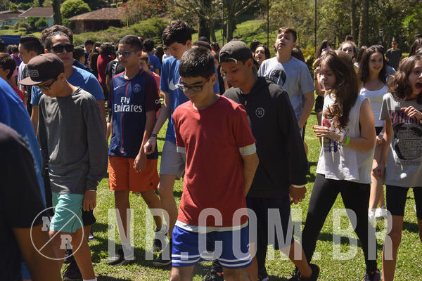 Buy your photos of the eventNR Fun - Resort Sto A. do Pinhal 29 a 02/10/19 on Fotop