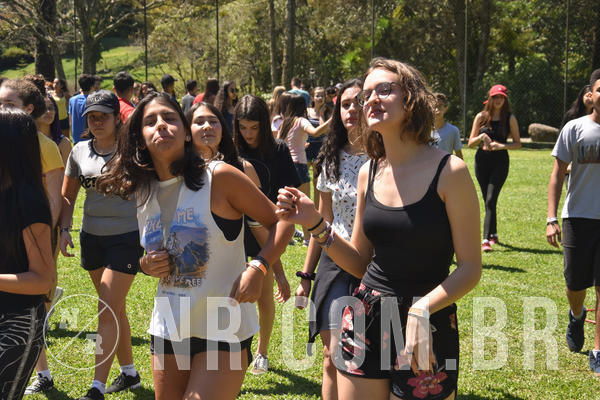 Buy your photos of the eventNR Fun - Resort Sto A. do Pinhal 29 a 02/10/19 on Fotop