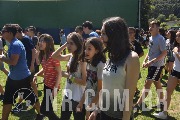 Buy your photos of the eventNR Fun - Resort Sto A. do Pinhal 29 a 02/10/19 on Fotop