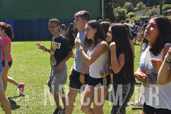 Buy your photos of the eventNR Fun - Resort Sto A. do Pinhal 29 a 02/10/19 on Fotop